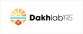 Dakhlab : Dakhlab