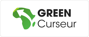 Green Curseur : Green Curseur