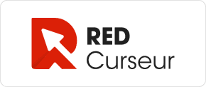 Red Curseur : Red Curseur